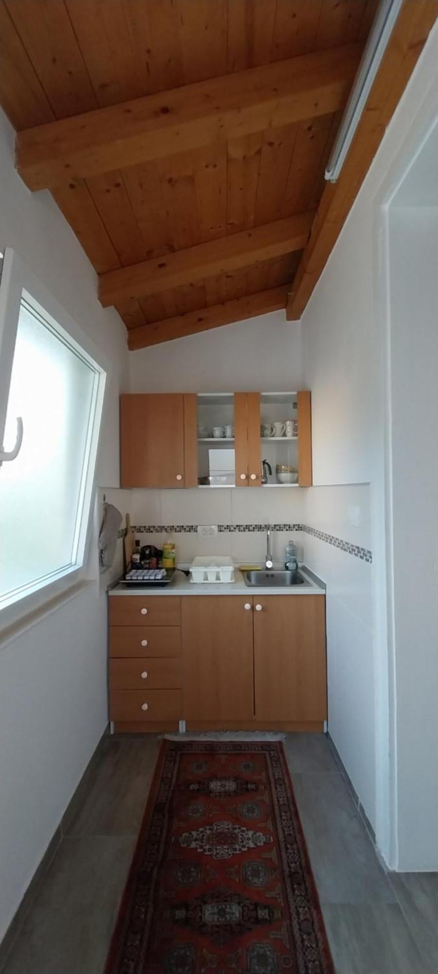 Apartments Villa Sandi Izola Esterno foto